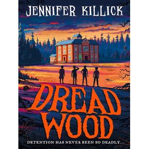 1058244.jpg 1058244.jpg