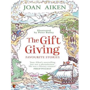 1058290.jpg 1058290.jpg