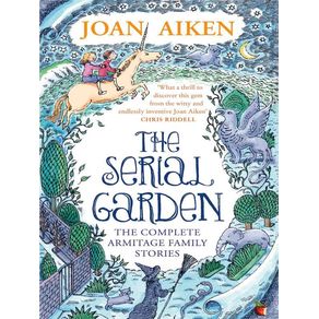 1058293.jpg 1058293.jpg