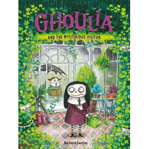 1058261.jpg 1058261.jpg