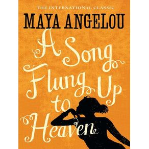 1058322.jpg 1058322.jpg