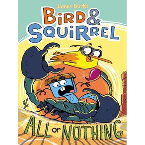 1058289.jpg 1058289.jpg