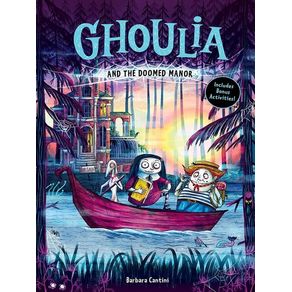 1058256.jpg 1058256.jpg