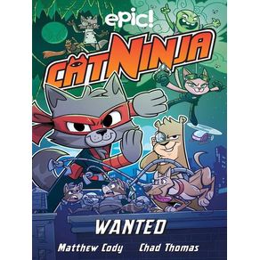 1058240.jpg 1058240.jpg