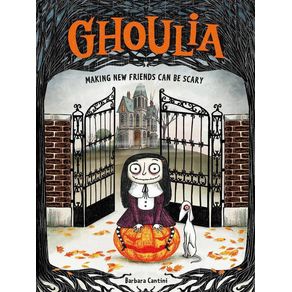 1058265.jpg 1058265.jpg