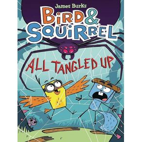 1058281.jpg 1058281.jpg