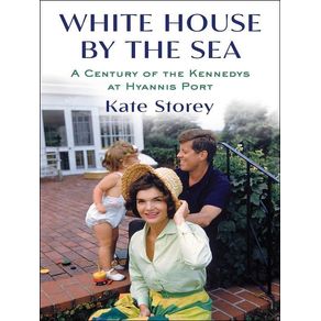 1058102.jpg 1058102.jpg