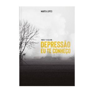 1058284.jpg 1058284.jpg