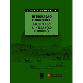 1058251.jpg 1058251.jpg