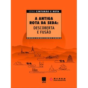 1058246.jpg 1058246.jpg