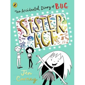 1058243.jpg 1058243.jpg