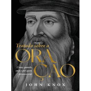 1058287.jpg 1058287.jpg