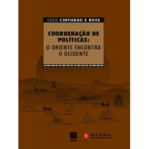 1058249.jpg 1058249.jpg