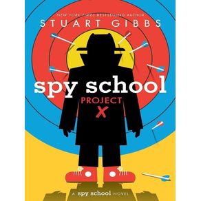 1058269.jpg 1058269.jpg