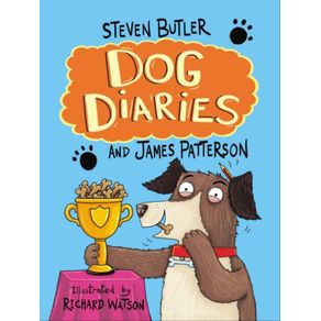 1058318.jpg 1058318.jpg