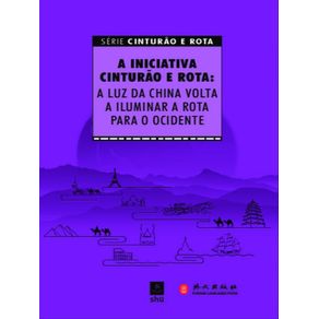 1058247.jpg 1058247.jpg