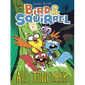 1058291.jpg 1058291.jpg