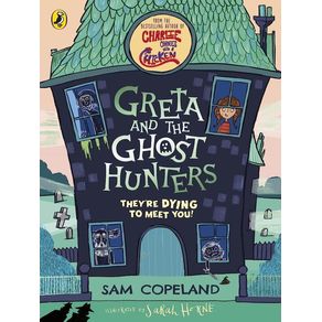 1058237.jpg 1058237.jpg