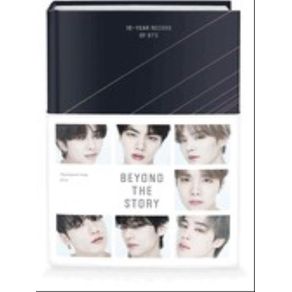 1058326.jpg 1058326.jpg