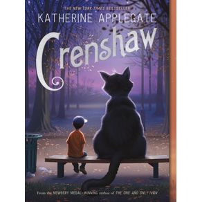 1058328.jpg 1058328.jpg