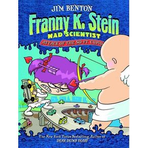 1058327.jpg 1058327.jpg