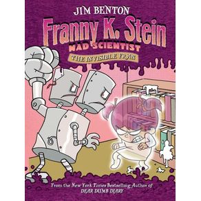 1058330.jpg 1058330.jpg