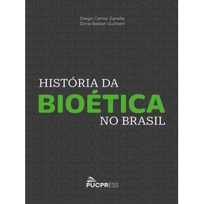 1058339.jpg 1058339.jpg