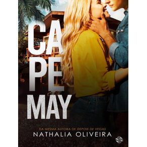 1058338.jpg 1058338.jpg