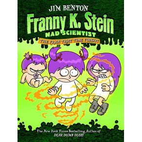 1058332.jpg 1058332.jpg