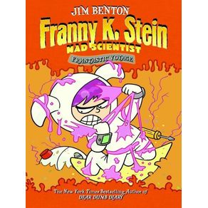 1058335.jpg 1058335.jpg