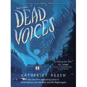 1058336.jpg 1058336.jpg