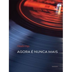 1058345.jpg 1058345.jpg