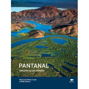 1058346.jpg 1058346.jpg