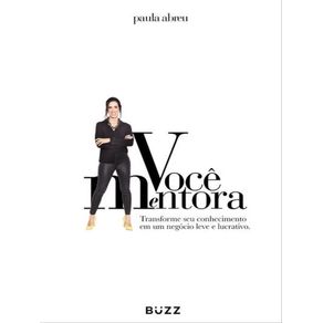 1058347.jpg 1058347.jpg