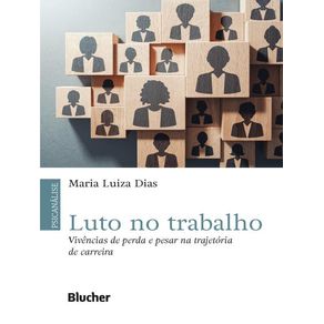 1058348.jpg 1058348.jpg