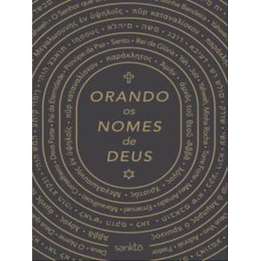 1058354.jpg 1058354.jpg