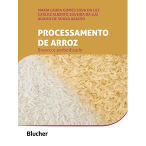 1058349.jpg 1058349.jpg