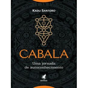 1058360.jpg 1058360.jpg