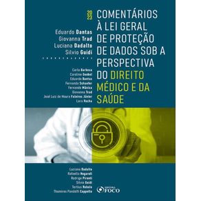 1058362.jpg 1058362.jpg