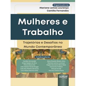 1058359.jpg 1058359.jpg