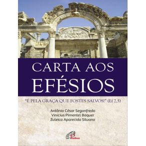 1058361.jpg 1058361.jpg