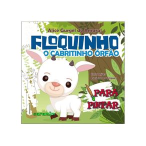 1058363.jpg 1058363.jpg