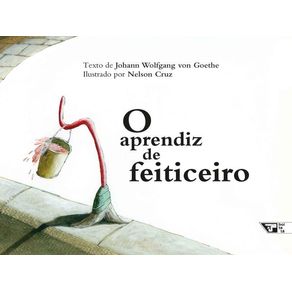 1058367.jpg 1058367.jpg