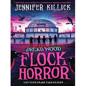 1058258.jpg 1058258.jpg