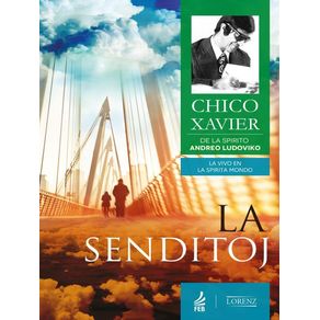 1058371.jpg 1058371.jpg