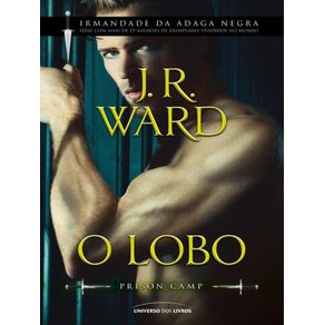 1058368.jpg 1058368.jpg