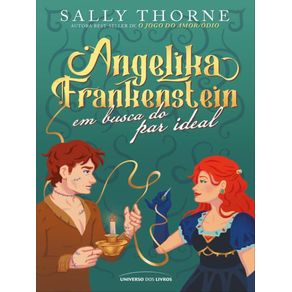 1058374.jpg 1058374.jpg