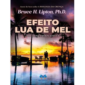 1058373.jpg 1058373.jpg