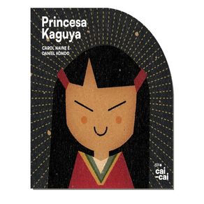 1058375.jpg 1058375.jpg