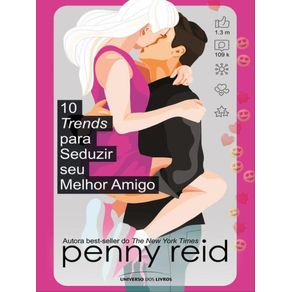 1058382.jpg 1058382.jpg